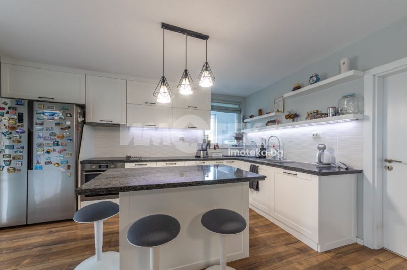 À vendre  Maison Varna , m-t Dolna Traka , 143 m² | 94765441 - image [5]