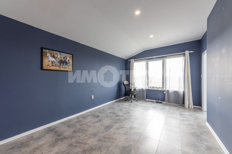 À vendre  Maison Varna , m-t Dolna Traka , 143 m² | 94765441 - image [13]