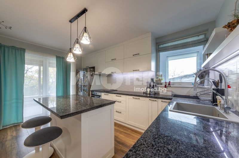 À vendre  Maison Varna , m-t Dolna Traka , 143 m² | 94765441 - image [9]