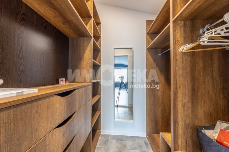 À vendre  Maison Varna , m-t Dolna Traka , 143 m² | 94765441 - image [16]