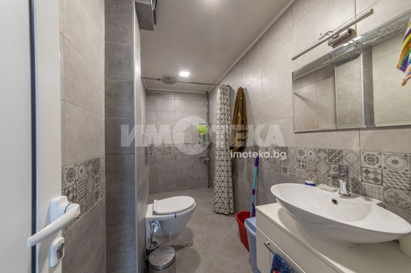 À vendre  Maison Varna , m-t Dolna Traka , 143 m² | 94765441 - image [12]