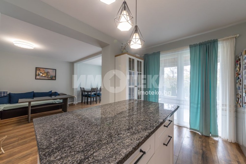 À vendre  Maison Varna , m-t Dolna Traka , 143 m² | 94765441 - image [8]
