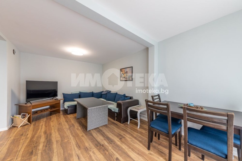 À vendre  Maison Varna , m-t Dolna Traka , 143 m² | 94765441 - image [11]