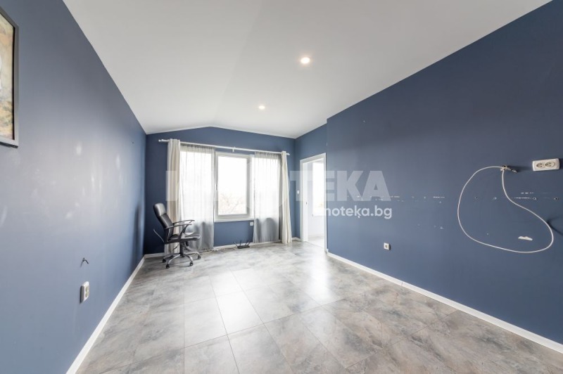 À vendre  Maison Varna , m-t Dolna Traka , 143 m² | 94765441 - image [15]