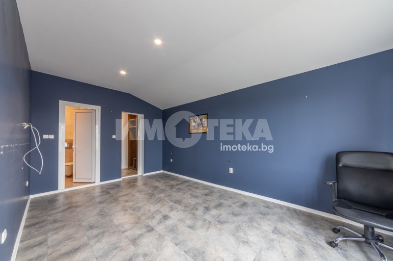 À vendre  Maison Varna , m-t Dolna Traka , 143 m² | 94765441 - image [14]