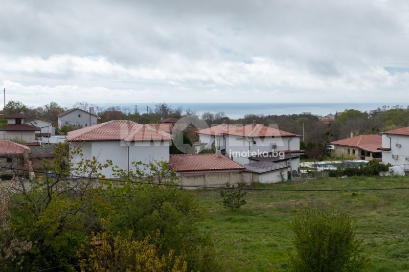 À vendre  Maison Varna , m-t Dolna Traka , 143 m² | 94765441 - image [10]
