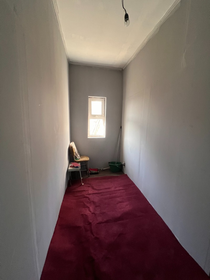 Satılık  Ev bölge Varna , Botevo , 40 metrekare | 39875357 - görüntü [4]