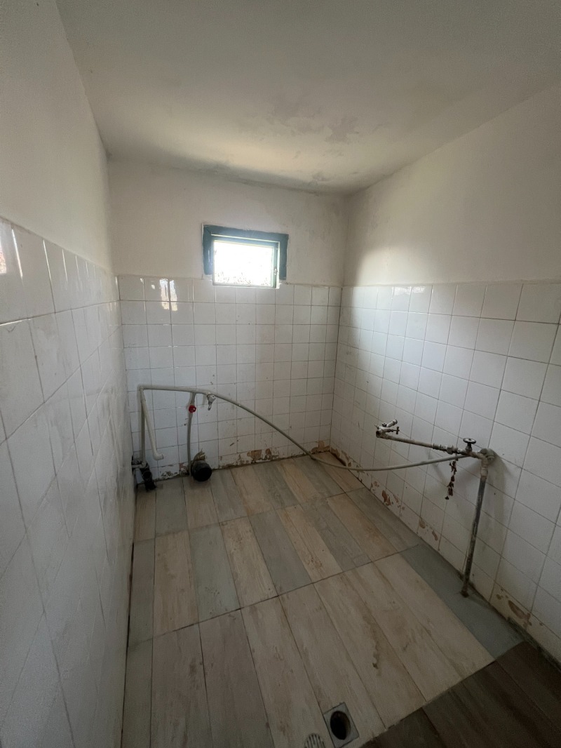 Satılık  Ev bölge Varna , Botevo , 40 metrekare | 39875357 - görüntü [5]