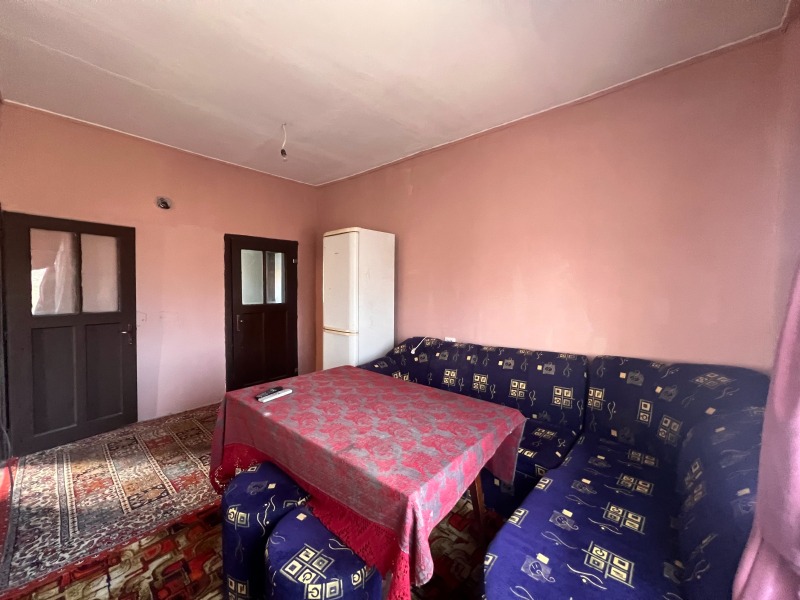 Satılık  Ev bölge Varna , Botevo , 40 metrekare | 39875357 - görüntü [3]