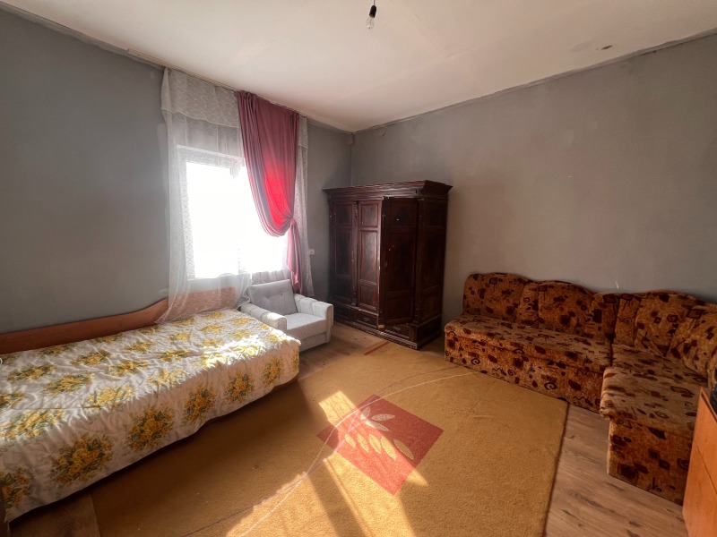 Satılık  Ev bölge Varna , Botevo , 40 metrekare | 39875357 - görüntü [2]