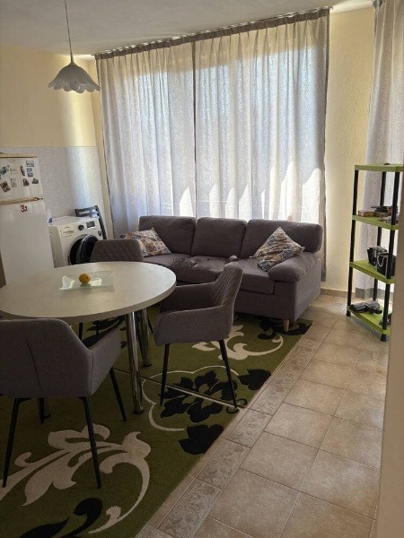 Til salg  Hus region Plovdiv , Tsaratsovo , 264 kvm | 63210094