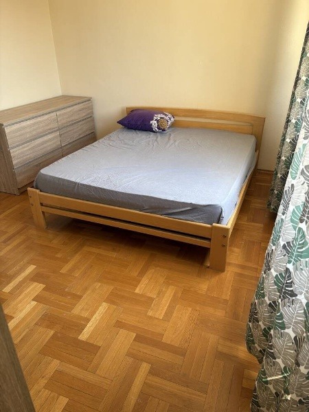 Til salg  Hus region Plovdiv , Tsaratsovo , 264 kvm | 63210094 - billede [9]