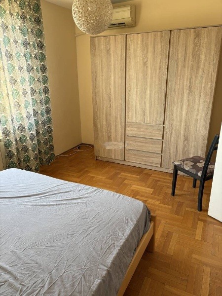 Til salg  Hus region Plovdiv , Tsaratsovo , 264 kvm | 63210094 - billede [8]