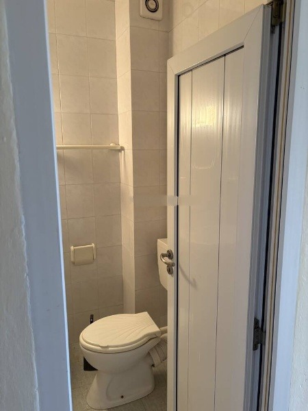Til salg  Hus region Plovdiv , Tsaratsovo , 264 kvm | 63210094 - billede [7]