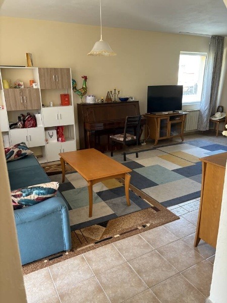 Til salg  Hus region Plovdiv , Tsaratsovo , 264 kvm | 63210094 - billede [3]