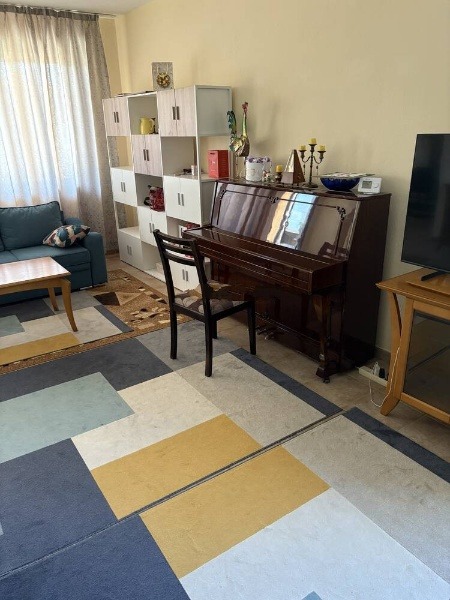 Til salg  Hus region Plovdiv , Tsaratsovo , 264 kvm | 63210094 - billede [4]