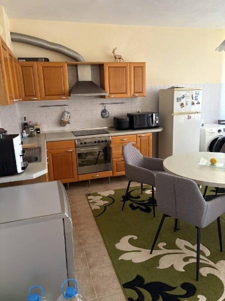 Til salg  Hus region Plovdiv , Tsaratsovo , 264 kvm | 63210094 - billede [2]