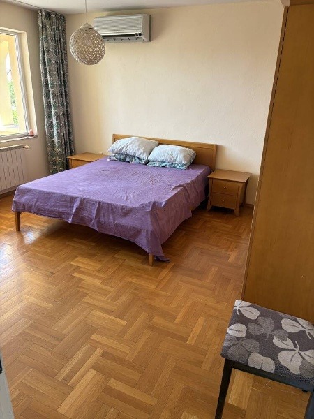 Til salg  Hus region Plovdiv , Tsaratsovo , 264 kvm | 63210094 - billede [6]