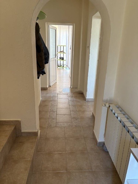 Til salg  Hus region Plovdiv , Tsaratsovo , 264 kvm | 63210094 - billede [5]