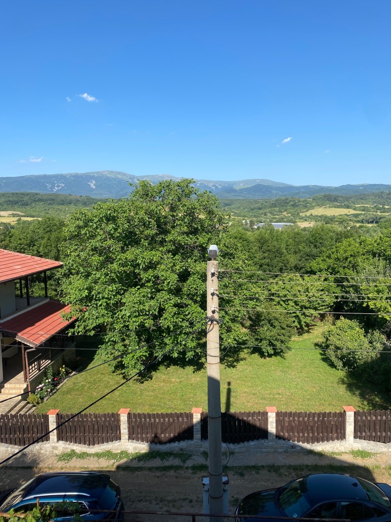 Te koop  Huis regio Pernik , Studena , 357 m² | 82252736 - afbeelding [10]