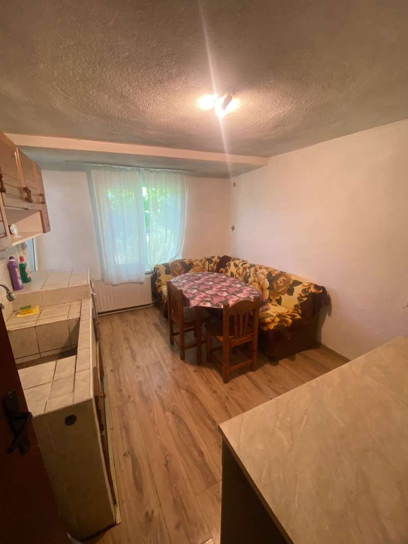 Te koop  Huis regio Pernik , Studena , 357 m² | 82252736 - afbeelding [6]