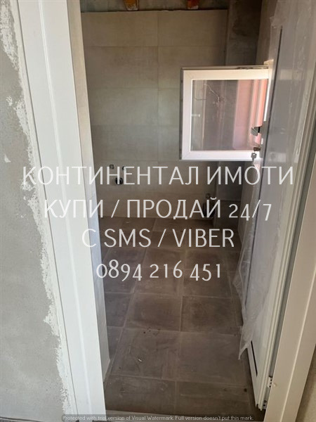 In vendita  Casa regione Plovdiv , Belashtitsa , 240 mq | 95229984 - Immagine [11]