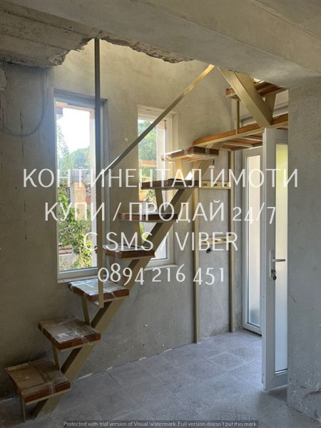 In vendita  Casa regione Plovdiv , Belashtitsa , 240 mq | 95229984 - Immagine [9]
