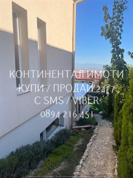 In vendita  Casa regione Plovdiv , Belashtitsa , 240 mq | 95229984 - Immagine [7]