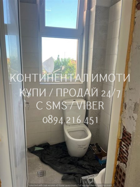 In vendita  Casa regione Plovdiv , Belashtitsa , 240 mq | 95229984 - Immagine [8]