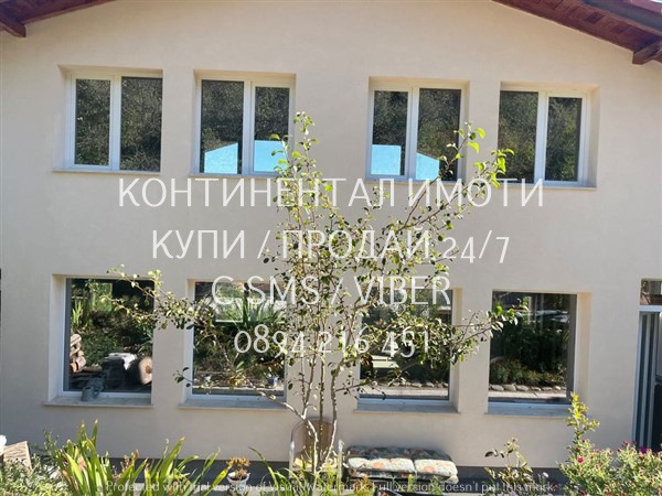 In vendita  Casa regione Plovdiv , Belashtitsa , 240 mq | 95229984 - Immagine [6]