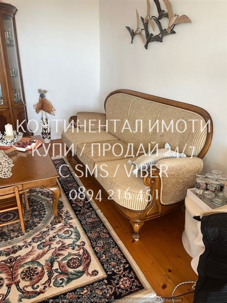 In vendita  Casa regione Plovdiv , Belashtitsa , 240 mq | 95229984 - Immagine [4]