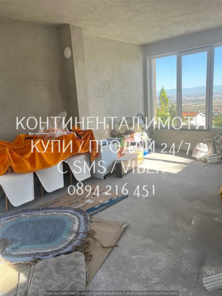 In vendita  Casa regione Plovdiv , Belashtitsa , 240 mq | 95229984 - Immagine [10]