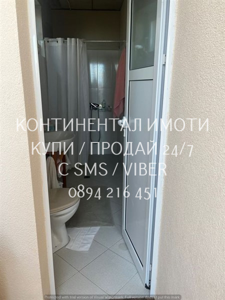 In vendita  Casa regione Plovdiv , Belashtitsa , 240 mq | 95229984 - Immagine [2]