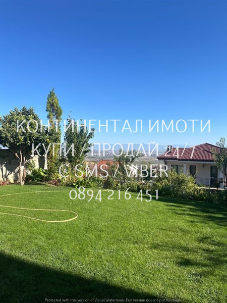 In vendita  Casa regione Plovdiv , Belashtitsa , 240 mq | 95229984 - Immagine [3]