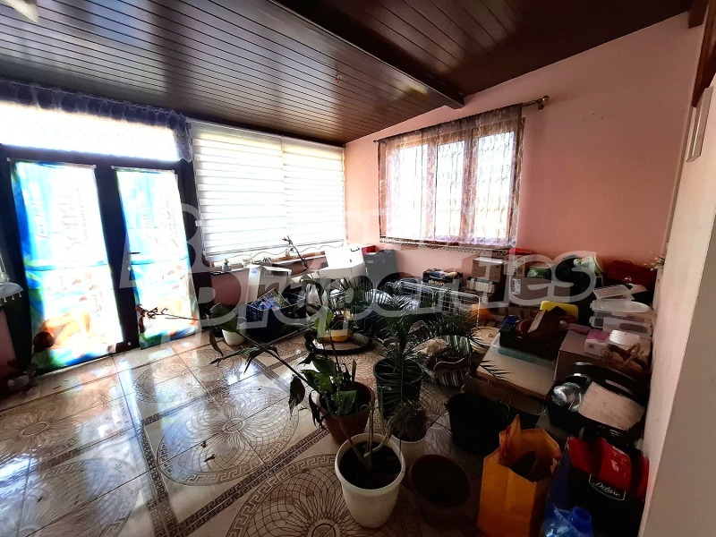 Продава КЪЩА, с. Обнова, област Плевен, снимка 15 - Къщи - 53148665