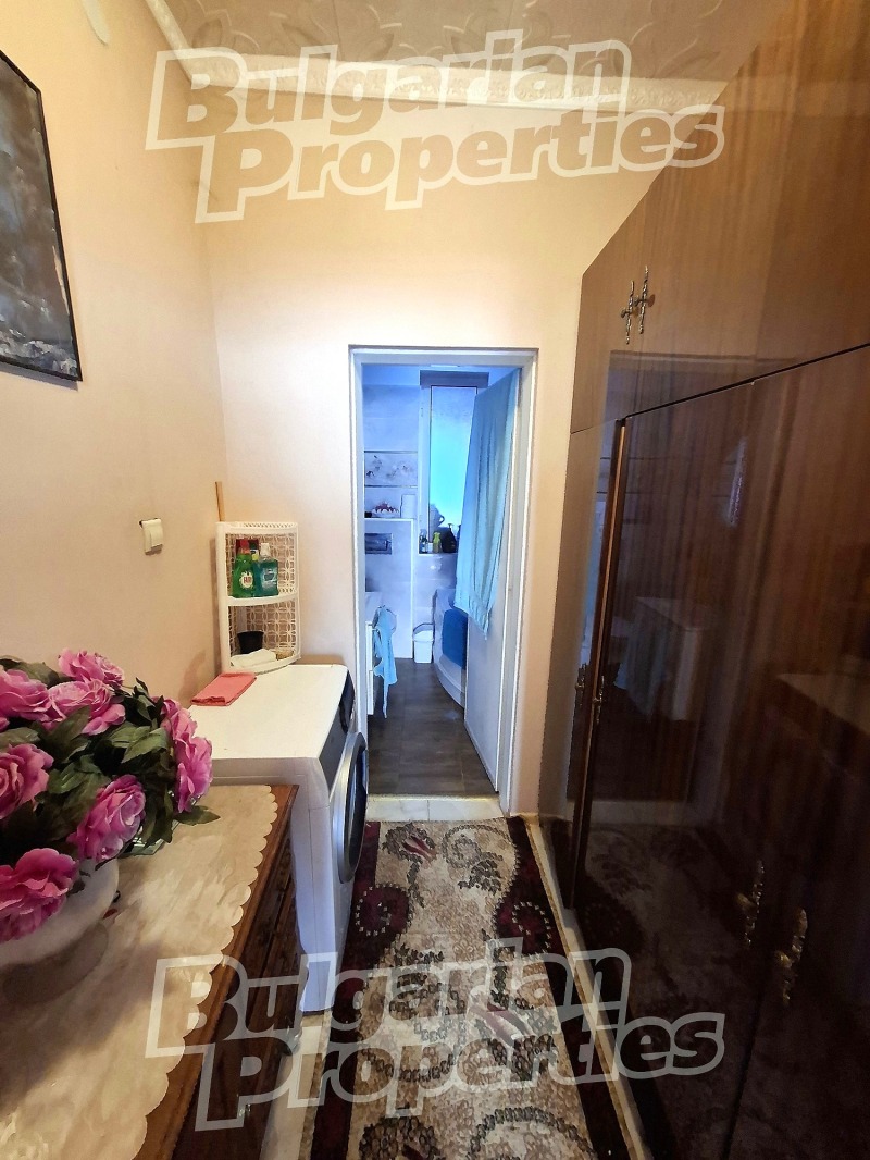 Продава КЪЩА, с. Обнова, област Плевен, снимка 9 - Къщи - 53148665