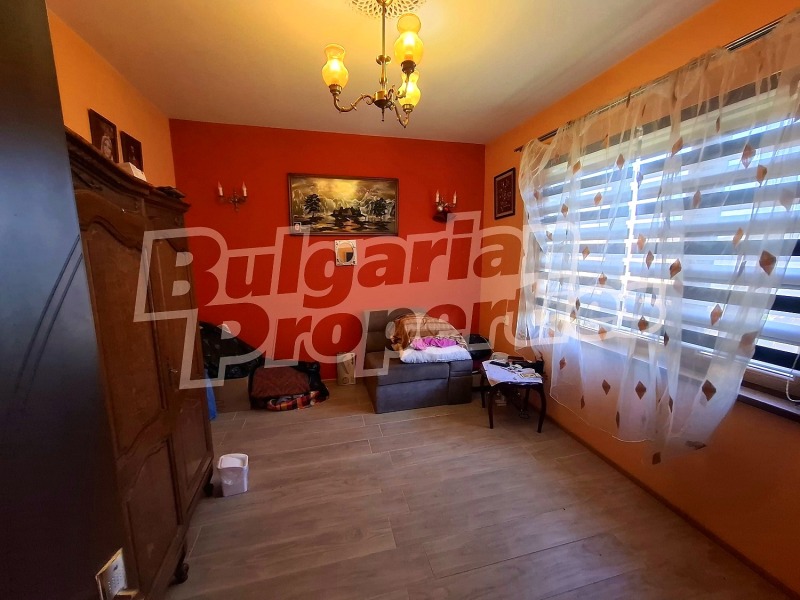 Продава КЪЩА, с. Обнова, област Плевен, снимка 11 - Къщи - 53148665