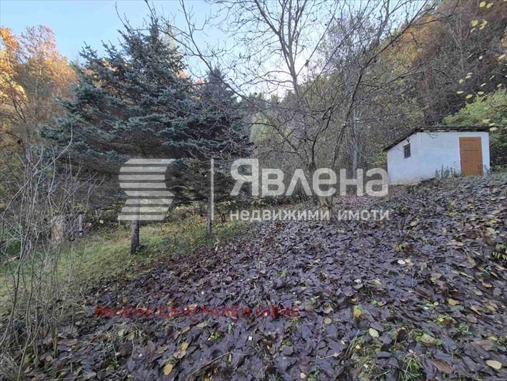 Продава КЪЩА, с. Лесковдол, област София област, снимка 17 - Къщи - 56318707
