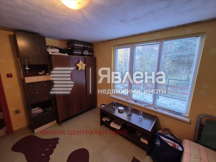 Продава КЪЩА, с. Лесковдол, област София област, снимка 13 - Къщи - 56318707