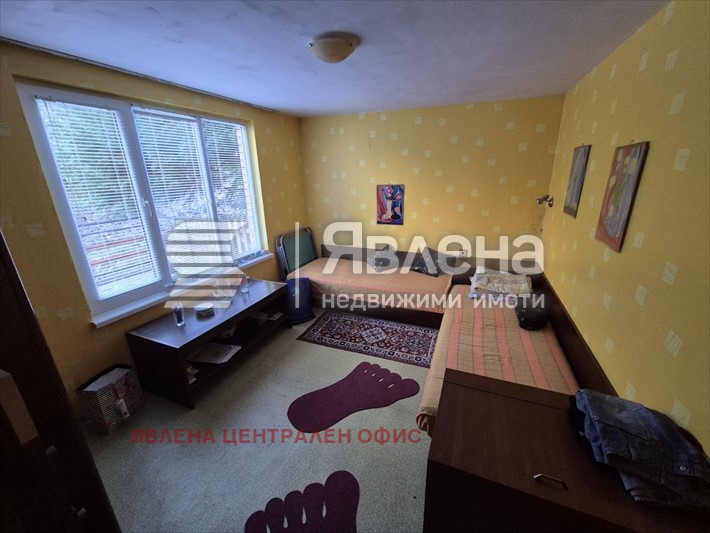 Продава КЪЩА, с. Лесковдол, област София област, снимка 12 - Къщи - 56318707