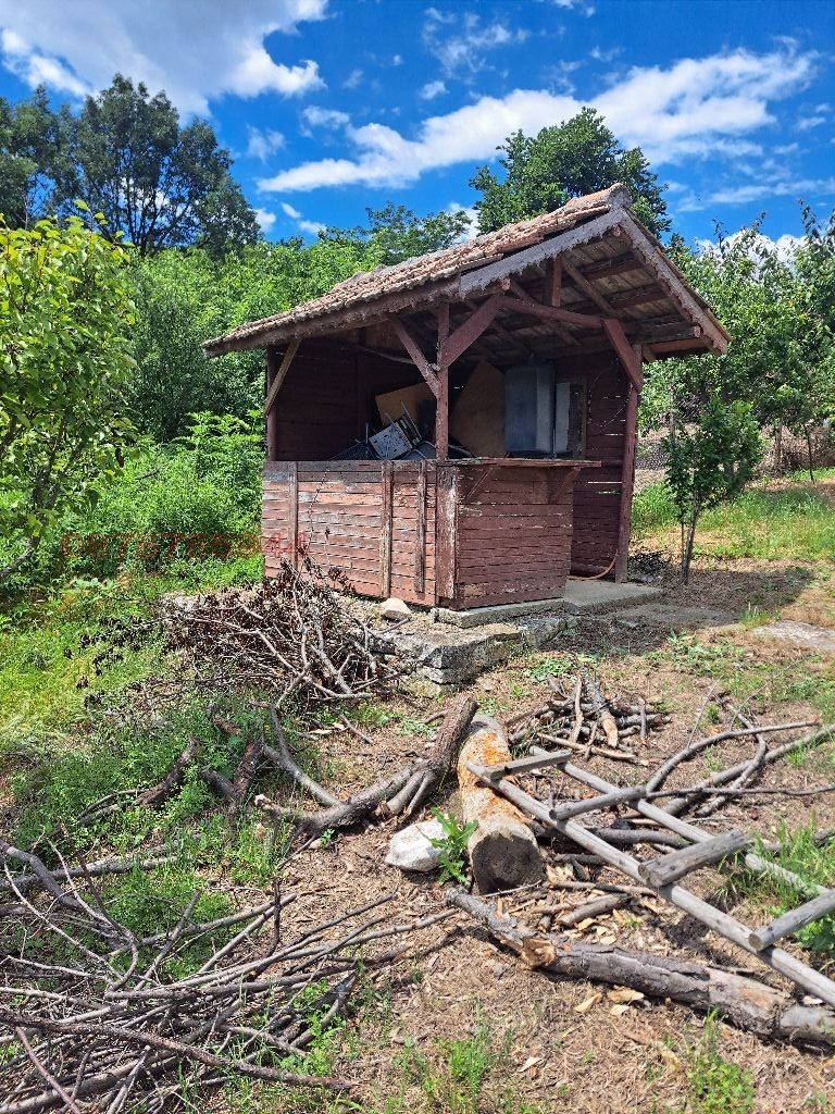 Продава ВИЛА, гр. Кърджали, Гледка, снимка 3 - Вили - 55152727