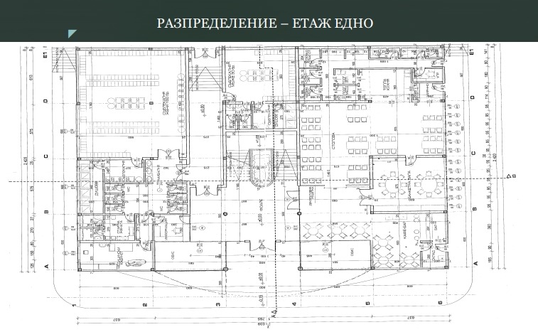 Продава ПРОМ. ПОМЕЩЕНИЕ, гр. Русе, Чародейка - Север, снимка 15 - Производствени сгради - 53073036