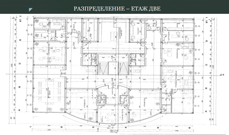 Продава ПРОМ. ПОМЕЩЕНИЕ, гр. Русе, Чародейка - Север, снимка 14 - Производствени сгради - 53073036