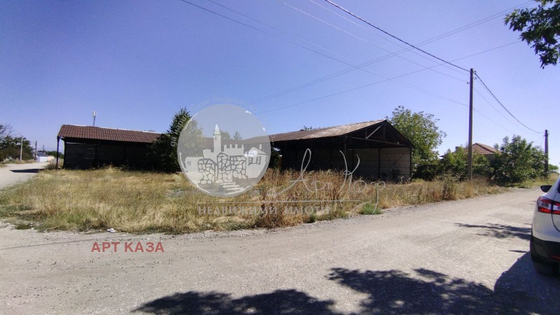 Продава ПАРЦЕЛ, област Пловдив, с. Скутаре • 180160 € / 352362.33 лв. • 75866385 1