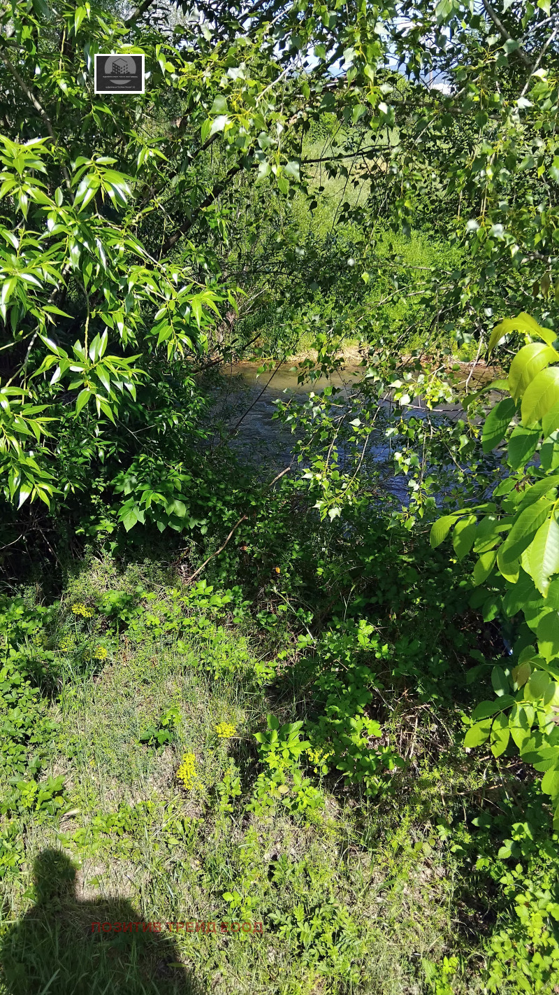 Te koop  Verhaallijn Blagoevgrad , Strumsko , 1000 m² | 92476792