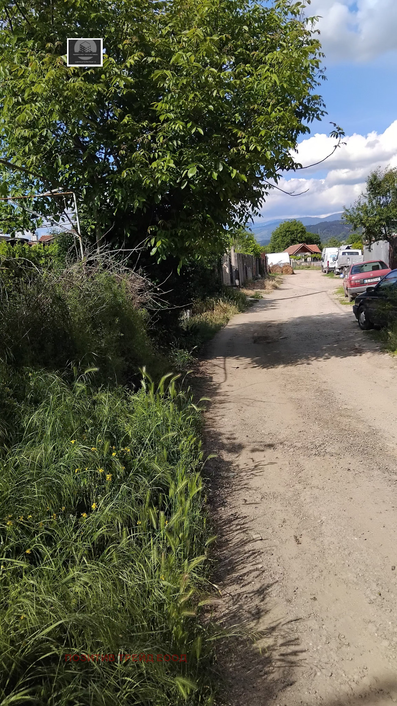Te koop  Verhaallijn Blagoevgrad , Strumsko , 1000 m² | 92476792 - afbeelding [4]