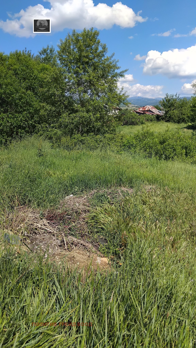 Te koop  Verhaallijn Blagoevgrad , Strumsko , 1000 m² | 92476792 - afbeelding [2]