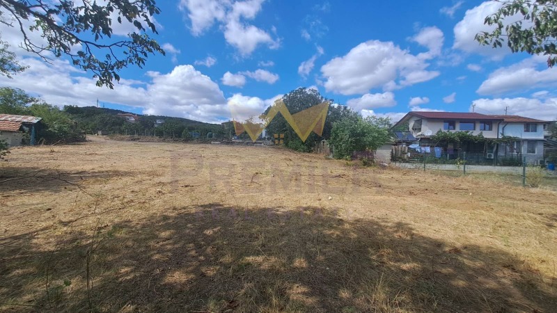 For Sale  Plot Varna , m-t Gorna Traka , 1818 sq.m | 50979304 - image [9]