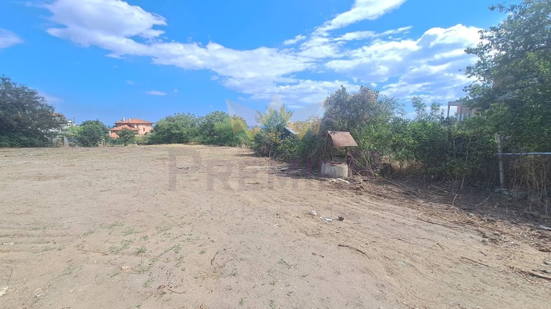 For Sale  Plot Varna , m-t Gorna Traka , 1818 sq.m | 50979304 - image [7]