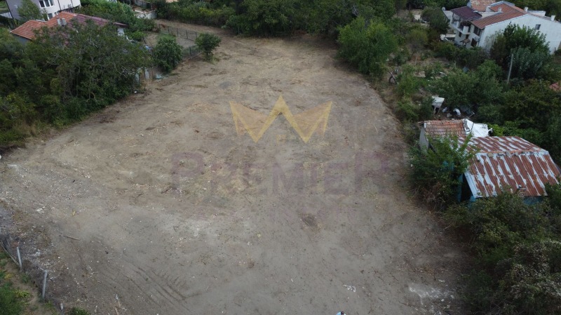 For Sale  Plot Varna , m-t Gorna Traka , 1818 sq.m | 50979304 - image [10]
